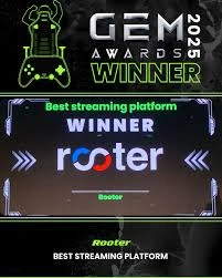 award-4